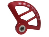 CRF / XR50 SPROCKET GUARD