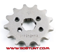 HONDA MSX125 GROM COUNTERSHAFT SPROCKET