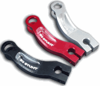 CRF /XR50 FRONT BRAKE ARM KIT