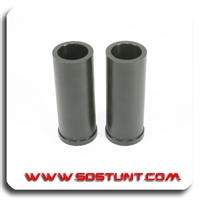 CRF/ XR50 FORK BUSHINGS