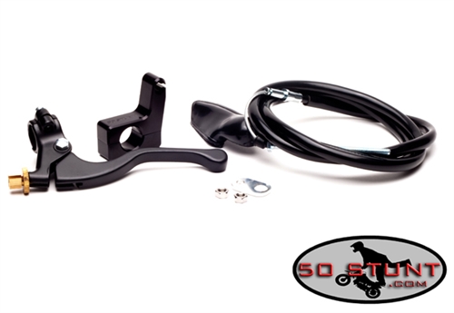 Bike hand hot sale brake kit