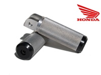 HONDA SPORTBIKE STREET PEGS