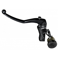 MAGURA LEFT SIDE 13MM RADIAL MASTER CYLINDER CLUTCH HANDBRAKE HC1